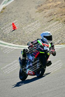 media/Dec-12-2025-2WTD (Fri) [[7c7cc9b1da]]/A Group/Session 3/